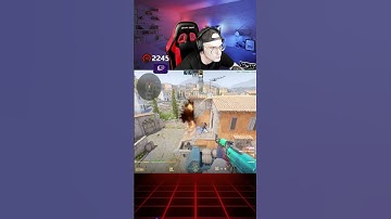 Molotov ups and pit inferno #cs2 #counterstrike2 #кс2 #inferno #molotov #gaming #shorts