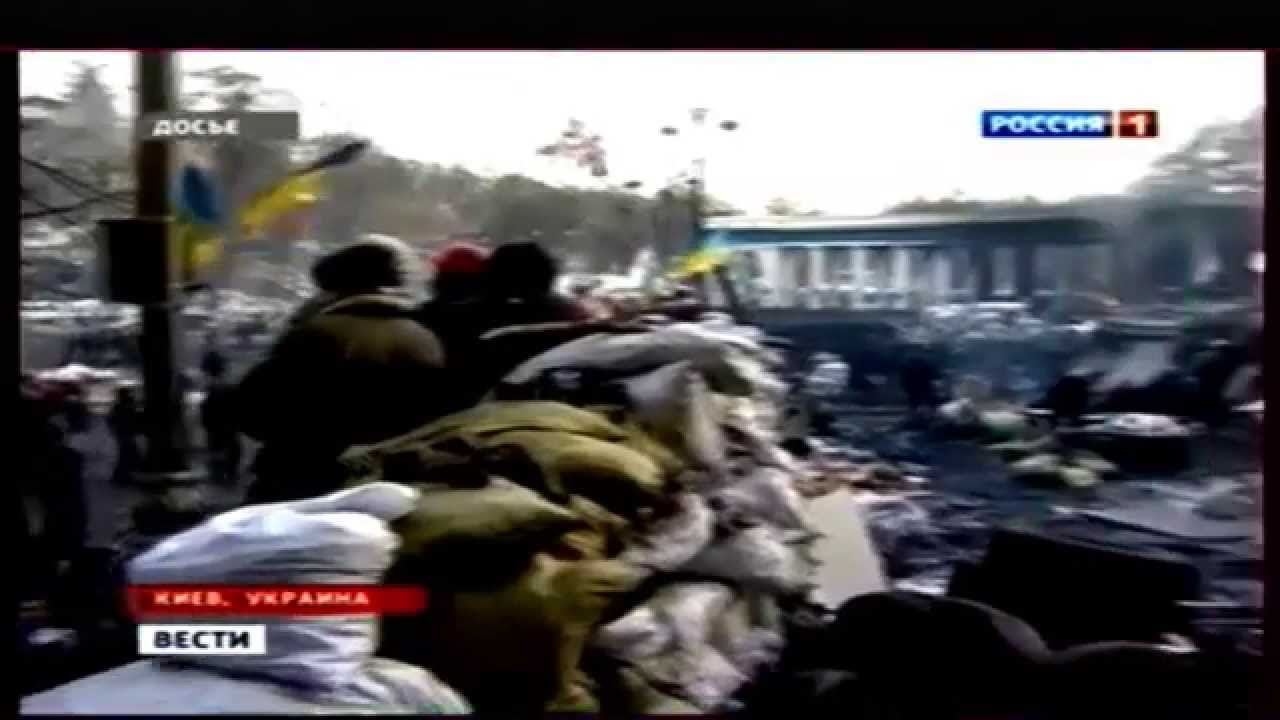 новости украины сегодня на ютубе самые. новости украины сегодня на ютубе самые. последние видео из киева. митинги в киеве сейчас. россия украина война 2022.