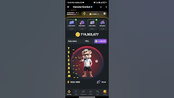 daily cipher code hamster kombat | 18 august today daily cipher code | complete daily cipher code