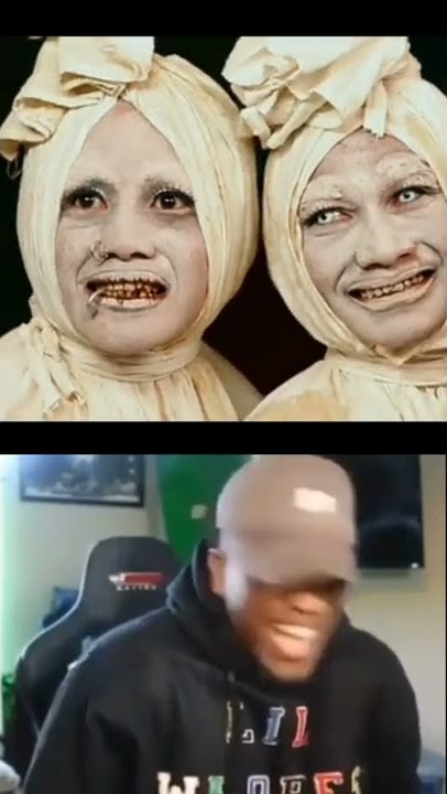 VIDEO LUCU BIKIN NGAKAK SAKIT PERUT#FILM COMEDY INDONESIA#part 11