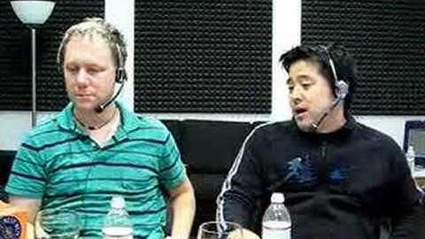 NooBTooB Episode 40 - Pokemon and Bust a Move