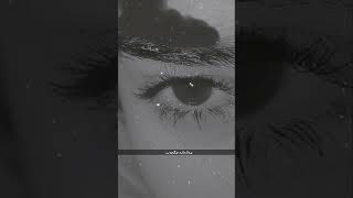 #acc #foryou تـۆزێ سـەقـەتـیشـە بـەس بابڕوا 💘🤞