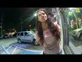 Entitled Bar Manager Finally Gets What She Deserves