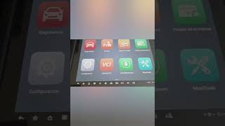 El fallo que tu máquina NO puede sacar (Autel Ultra)