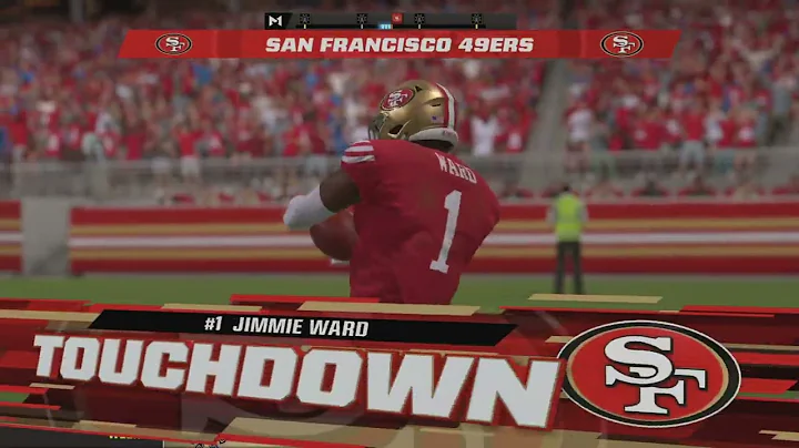 Madden NFL 23_2022100919532...