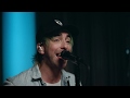 All Time Low - It's Still Nothing Personal: A Ten Year Tribute