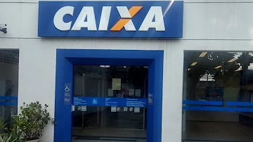 Como fazer uma transferência de uma conta para outra?