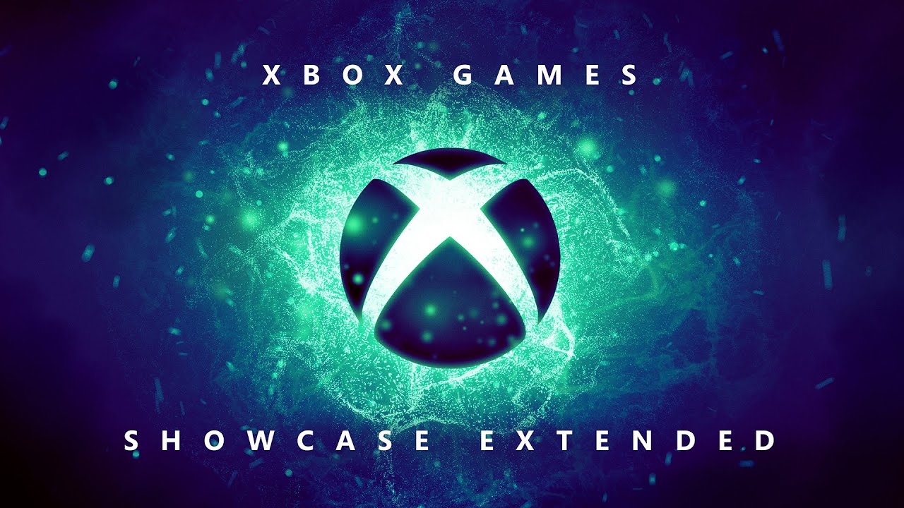 Summer gaming events 2023: Xbox Games Showcase, Summer Game Fest