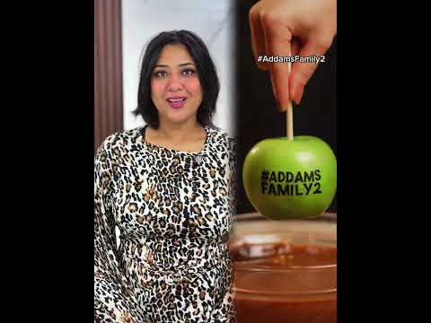 قصة قصيرة قصص عربية قصة وعبرة العدالة