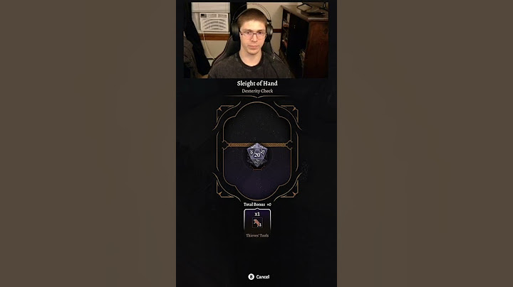 4th times the charm