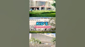 IITis are WORST?🥴 | IIT Motivation status #iit #jee #shorts #viral