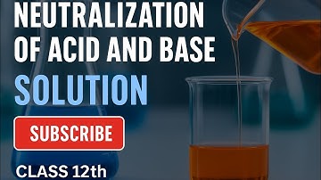 volume of 0.1 M KOH aq solution required to neutralize  20 ml of 0.1 M phosphorus acid.#solution