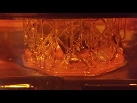 Formlabs Form 2