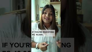 Buy Good Quality Stocks and Not Cheap Ones I Stock Market Basics For Beginners I Asmita Patel