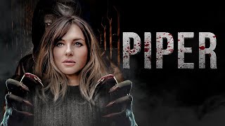 Watch Piper Trailer