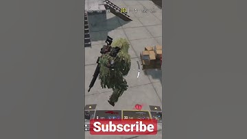 Some Good Kills #callofdutymobile #codmafiayt #codmobile #solosquad