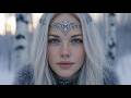 Во поле берёзка стояла народная песня в современной обработке Electro Pop Drift Phonk 