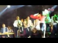 الفيديو والبدلة المتسببه في حبس