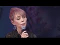 研直子 演唱 中島美雪: 窓ガラス (窗玻璃) 日語歌詞中譯-有押韻