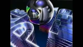 Globo Reporter 1998 Br The Jb Pickers - Freedom Of Expression