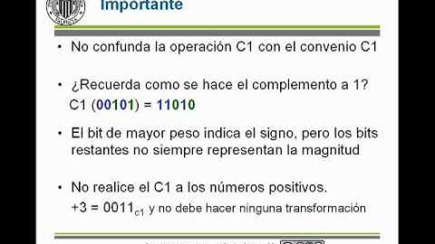 Representación en Complemento a 1.mp4