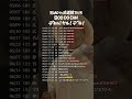 【売切間近の会場もあり！！】HIPPY全国ツアーチケット一般発売中！！