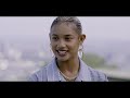 Video Musical