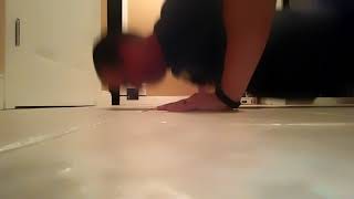 Day 361 of 6901. Push ups for Veterans. See description below for more details.