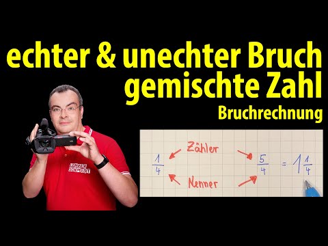 Video: Lineare Graphen zeichnen: 5 Schritte (mit Bildern)