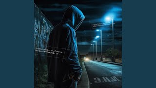 Э.Н.И - Монтайло