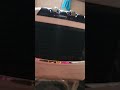 Live highlight