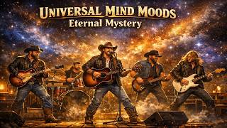 These Songs Rewire Your Perspective | Universal Mind Moods