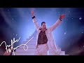 Freddie Mercury - The Great Pretender (Extended 1987 Remastered)
