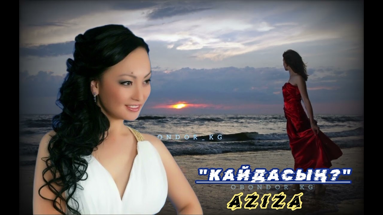 HD секс жақын планда