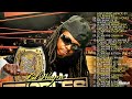 Lil Wayne 5 Keys