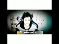 لماذا يسمونه تيمور النغل تابع الفديو لماذا يسمونه تيمور النغل تابع الفديو