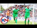 Gor Mahia Beats Simba FC In SportPesa Cup Final To Set Up Clash With Everton Gor Mahia Beats Simba FC In SportPesa Cup Final To Set Up Clash With Everton