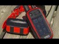 GunDogSupply.com: Garmin ALPHA (Dog Tracking Collars + GPS Collars) GunDogSupply.com: Garmin ALPHA (Dog Tracking Collars + GPS Collars)