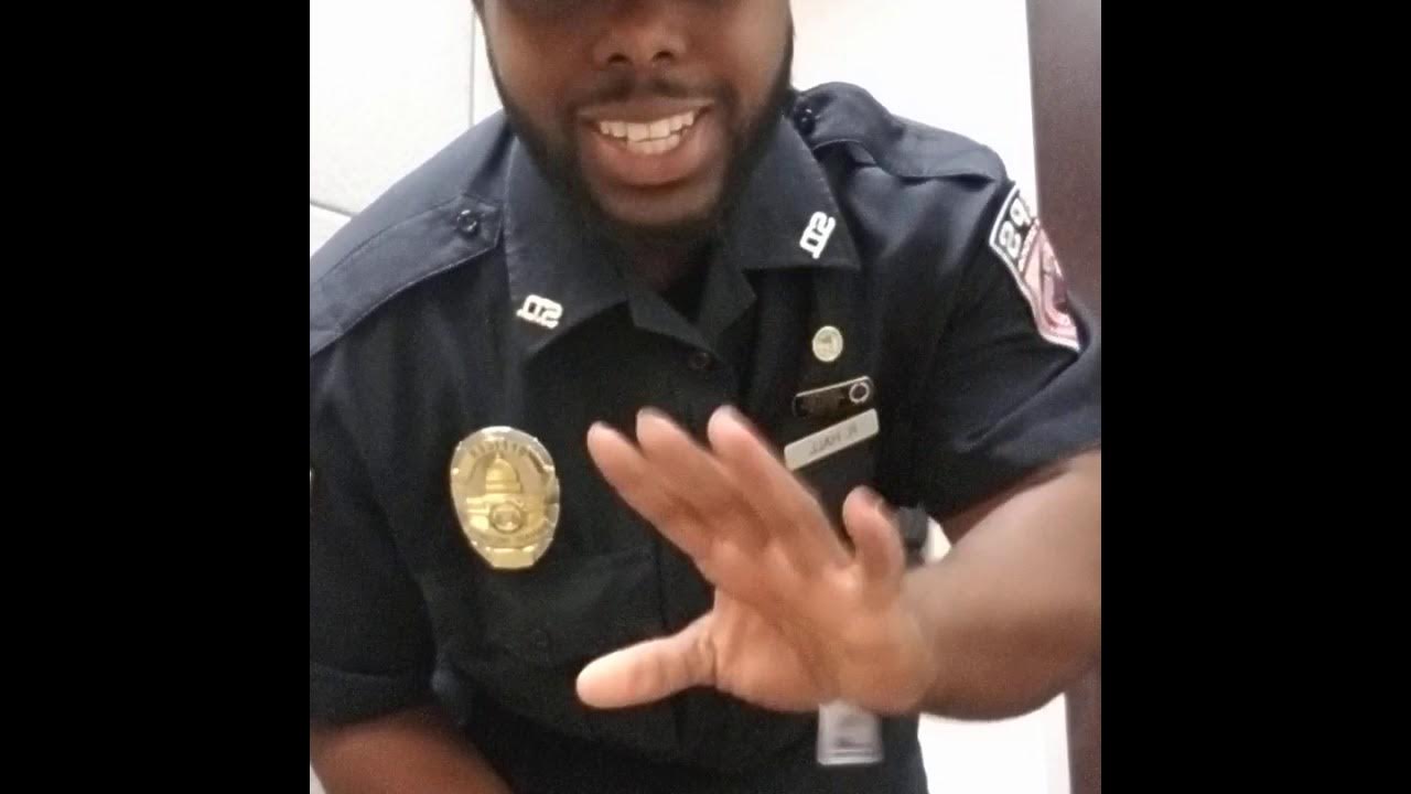 Cross Draw vs. Strong Side Draw YouTube