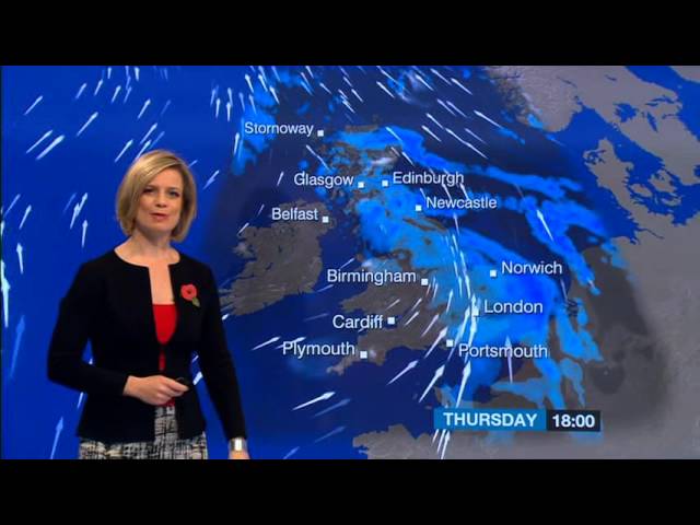 Sarah Keith Lucas BBC Weather On Victoria Derbyshire class=
