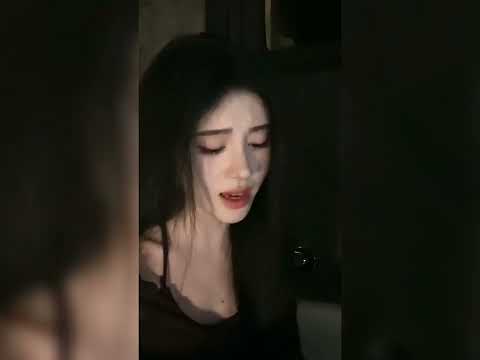 没想到鞠婧祎翻唱日文歌也那么好听
