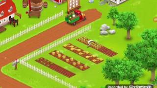 Top 3 game nong trai hay ma cac ban nen xem screenshot 5