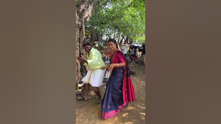 KANIMAA ❤️
