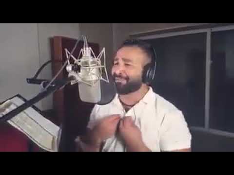 احمد سعد انا عاوز اعرف كل دا بيحصلي ليه