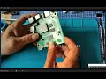 V1 Bootloop Bali No 3