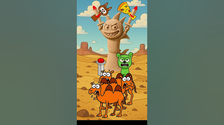 Who activated the statue? | Gummy Bear Labubu | Incredibox Sprunki #sprunki #incredibox