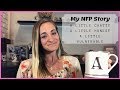 My NFP Story | Catholic Mom