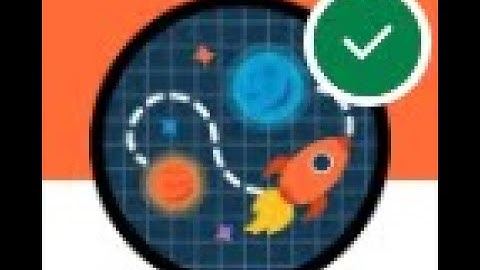 Quick Start: Connect Postman to Salesforce || prerequisite -Filter Your Event Streams