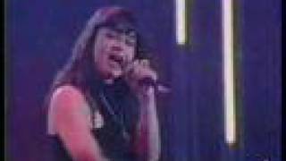 Sweet - Sabes Que Te Quiero