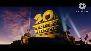 20Th Century Studiosblue Sky Studios 2020 Scrat Variant